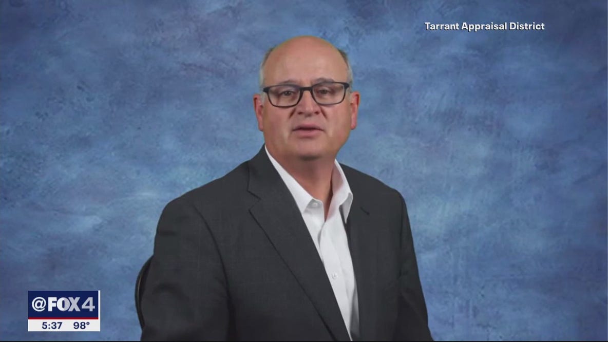 Commissioners vote 'no confidence' in TAD chief